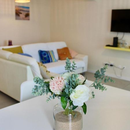 Casa Mare Baixa Apartment Armação de Pêra Exterior foto