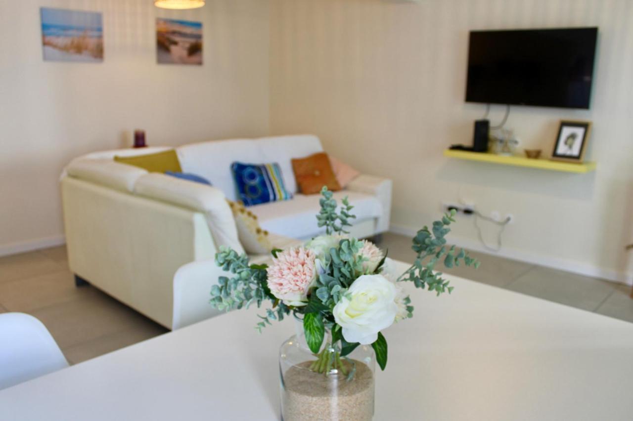 Casa Mare Baixa Apartment Armação de Pêra Exterior foto